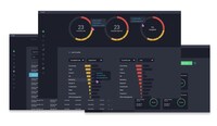 Finance Workflow Platforms