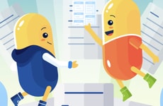 Personal Health Managers