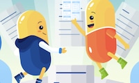 Personal Health Managers