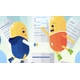 Personal Health Managers Image 1