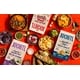 Avocado Oil-Forward Tortilla Chips Image 1