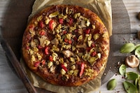 Non-UPF Food Certifications Image 1