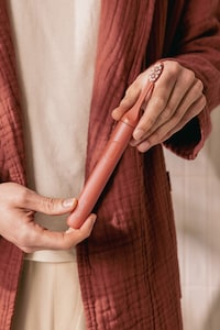 Award-Winning Sonic Toothbrush Designs Image 2