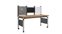 Performance-Driven Education Furniture Lines Image 2