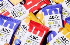 Branded Micronutrient-Focused Initiatives