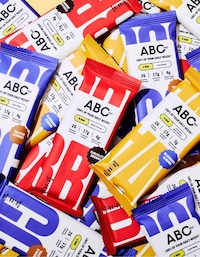 Branded Micronutrient-Focused Initiatives Image 1