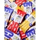 Branded Micronutrient-Focused Initiatives Image 1
