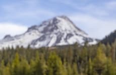 Two-Stage Filtration Water Bottles