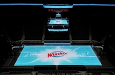 Functional Basketball Tournament Partnerships