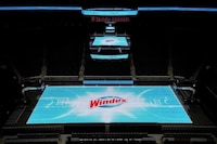 Functional Basketball Tournament Partnerships Image 1