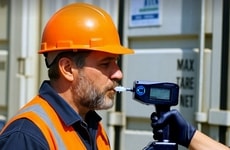 Cannabinoids Detection Methods