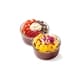 Limited-Time Popping Boba Bowls Image 1