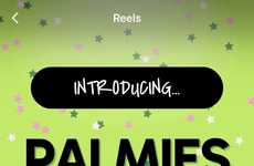 Community-Powered Social Media Competitions