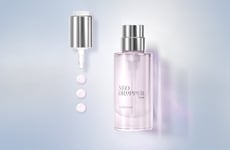 Automatic Pipette Dispensing Systems