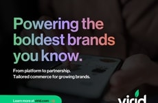 Rebranded B2B Retail Services