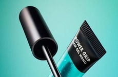 Grab-and-Go Hair Gel Wands