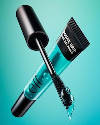 Grab-and-Go Hair Gel Wands Image 1