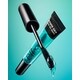 Grab-and-Go Hair Gel Wands Image 1