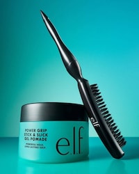 Grab-and-Go Hair Gel Wands Image 2