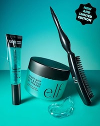 Grab-and-Go Hair Gel Wands Image 3