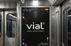 Modular Wellness Packaging System