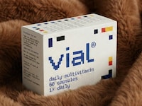 Modular Wellness Packaging System Image 2