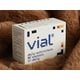 Modular Wellness Packaging System Image 2