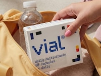Modular Wellness Packaging System Image 3