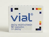 Modular Wellness Packaging System Image 4