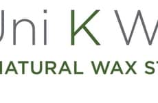 All-Natural Waxing Experiences