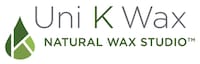 All-Natural Waxing Experiences Image 1