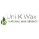 All-Natural Waxing Experiences Image 1