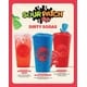 Sour Candy Dirty Sodas Image 1