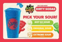 Sour Candy Dirty Sodas Image 2