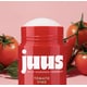 Superfruit Enzyme Deodorants Image 1