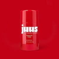 Superfruit Enzyme Deodorants Image 2