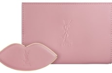 Recycled PU Beauty Accessories