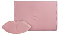 Recycled PU Beauty Accessories