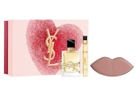 Recycled PU Beauty Accessories Image 2
