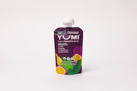 Shelf-Stable Functional Smoothies Image 4