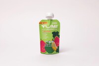 Shelf-Stable Functional Smoothies Image 5