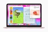 Smartphone Chip-Powered Laptops Image 8