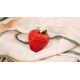 Freshness-Ensuring Berry Packaging Image 1