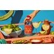 Mexican Cocktail-Targeted Gins Image 1