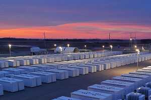 Battery Energy Storage Systems Article Thubnail