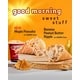 Breakfast-Inspired Ice Creams Image 1