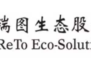 Eco-Friendly Materials Acquisitions Article Thubnail