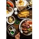 Charitable Restaurant Promotions Image 2
