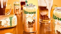 Classic Float-Inspired Sodas Image 1
