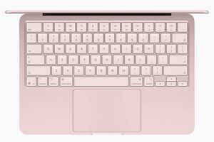 Affordable Eco-Conscious Laptops Article Thubnail